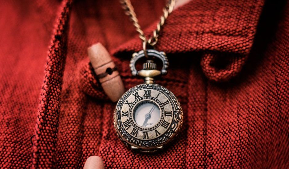 I Curated a 20-Item Work Wardrobe – Here’s How It Changed My Mornings