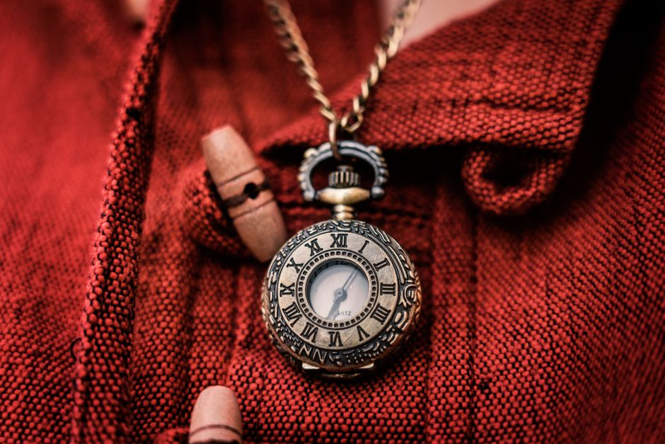 I Curated a 20-Item Work Wardrobe – Here’s How It Changed My Mornings