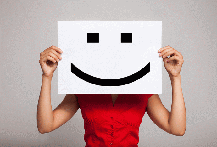 Want A Smile That Opens Doors? Here are 7 Secrets