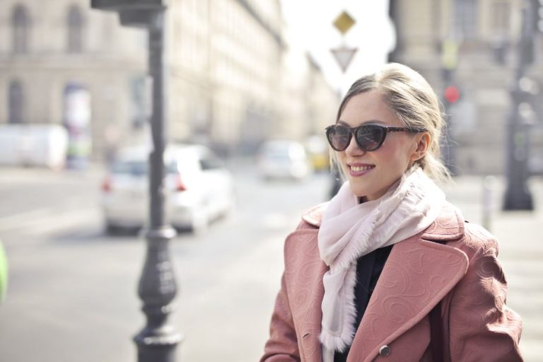 Transitional Jackets for Spring: Utility, Bomber and Field Styles
