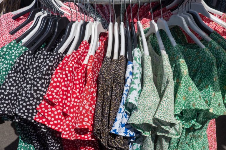 Stop Wasting Money on Fast Fashion: 10 Amazon Finds Under  That Actually Last