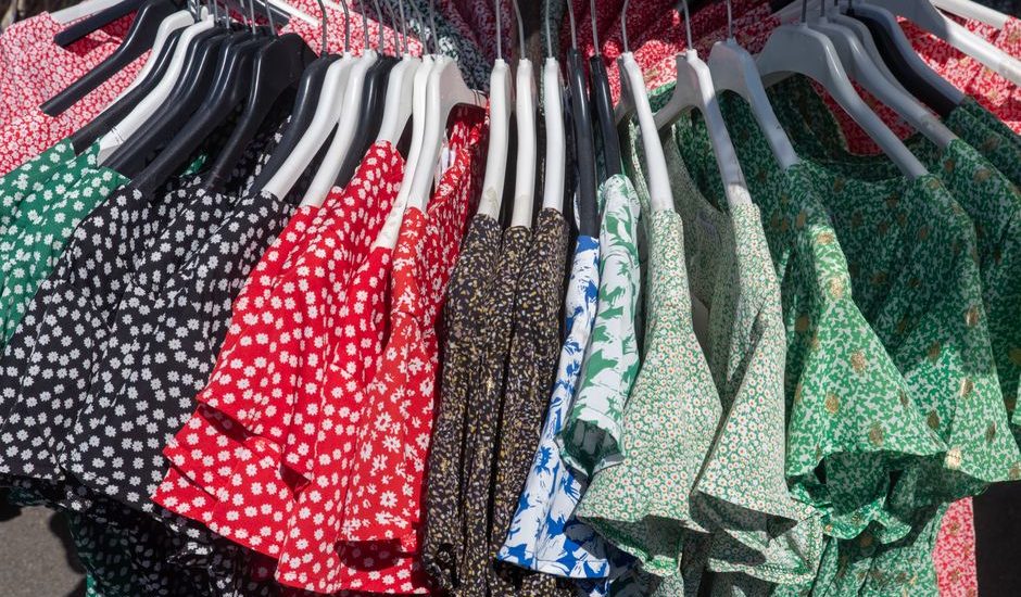 Amazon Fashion Finds Under : Stop Wasting Money on Fast Fashion: 10 Amazon Finds Under  That Actually Last