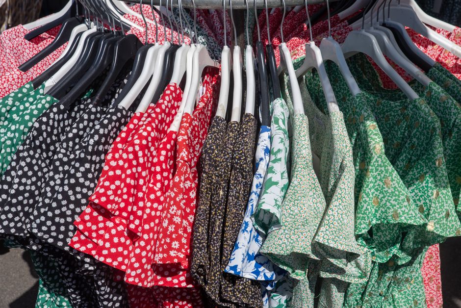 Amazon Fashion Finds Under : Stop Wasting Money on Fast Fashion: 10 Amazon Finds Under  That Actually Last