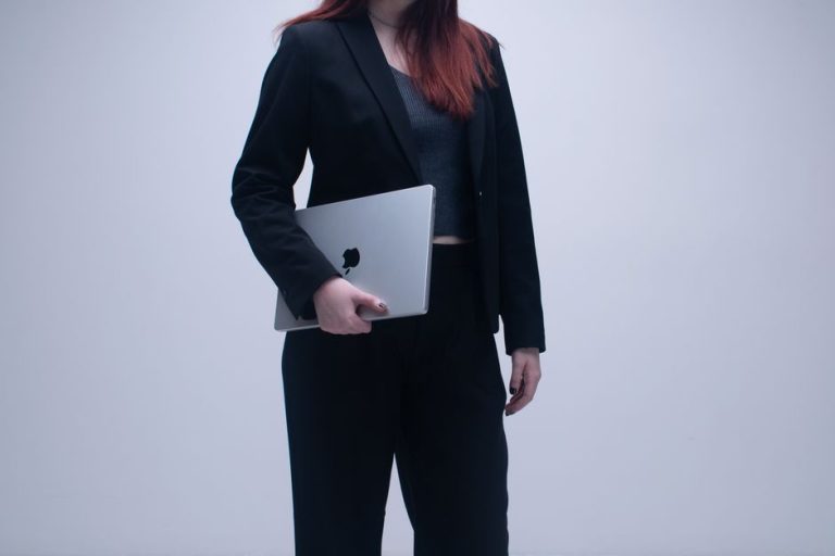 Back to Work Wardrobe Refresh for September