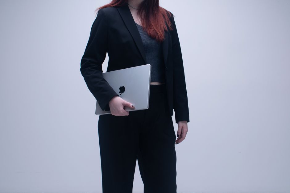 Back to Work Wardrobe Refresh for September