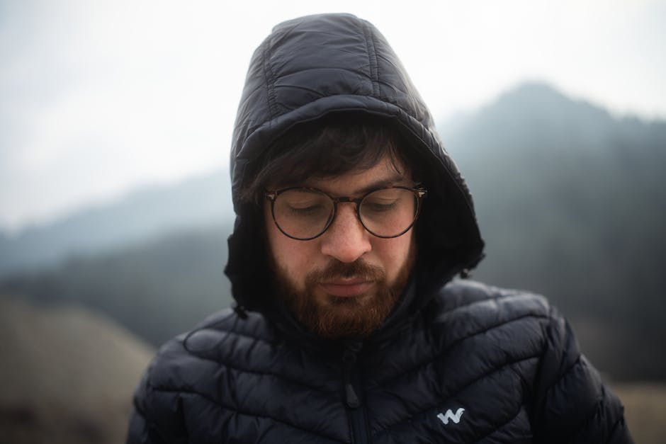 Decathlon Down Jackets 2026: My Top Picks After 5 Winters