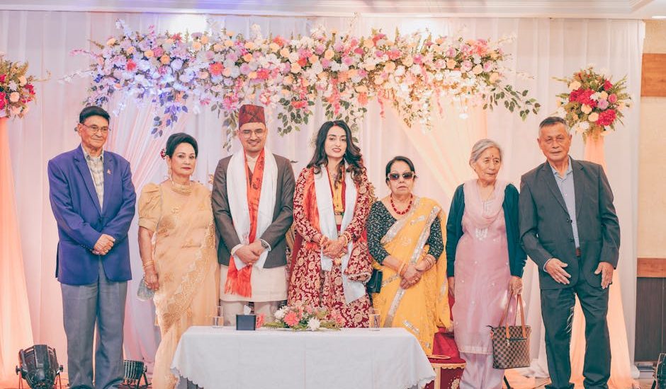 Best Joggers in Bangladesh 2024: Expert Guide to Top Local Brands