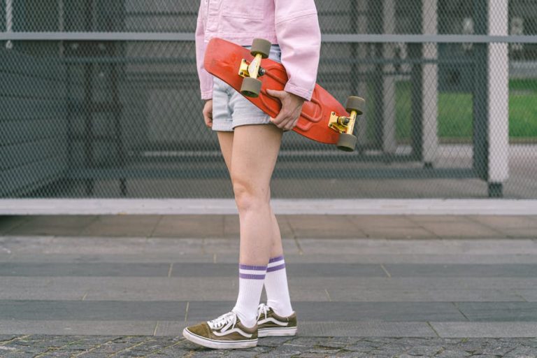 Best Men’s Shorts for 2024: Evaluated by Fit, Fabric, and Function