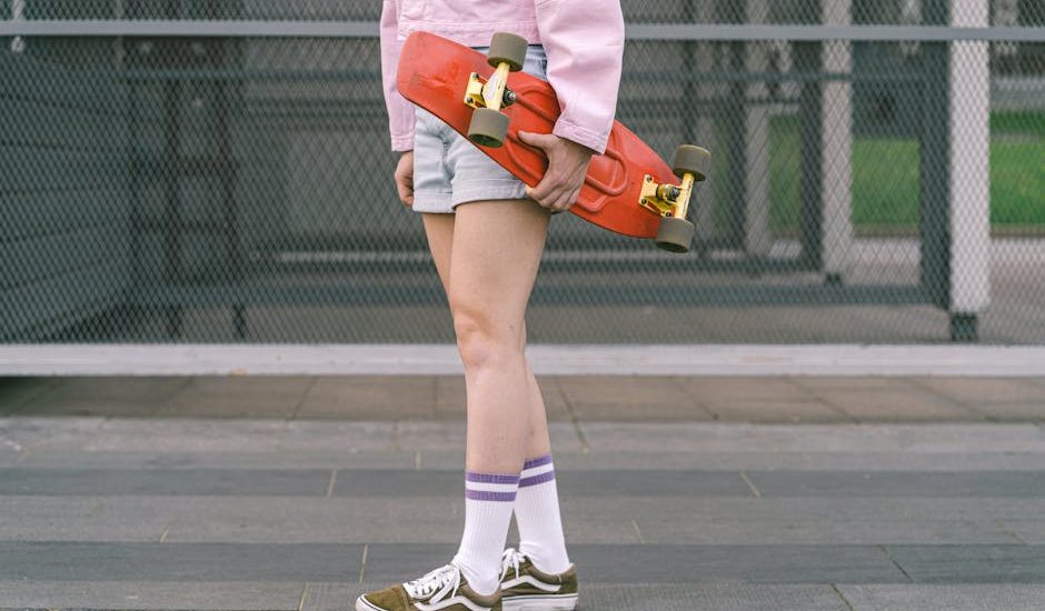 Best Men’s Shorts for 2024: Evaluated by Fit, Fabric, and Function