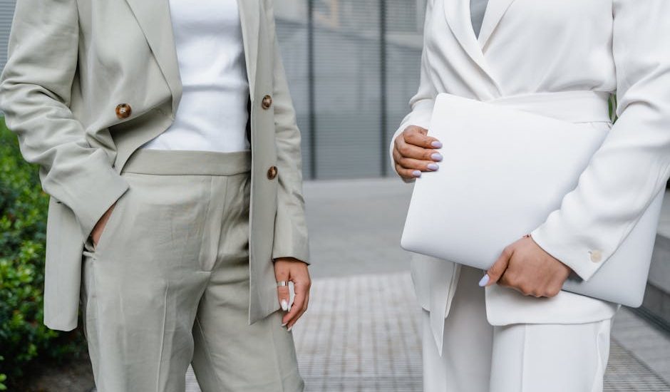 Decoding Work Outfit Instagrams: My Real-World Strategy