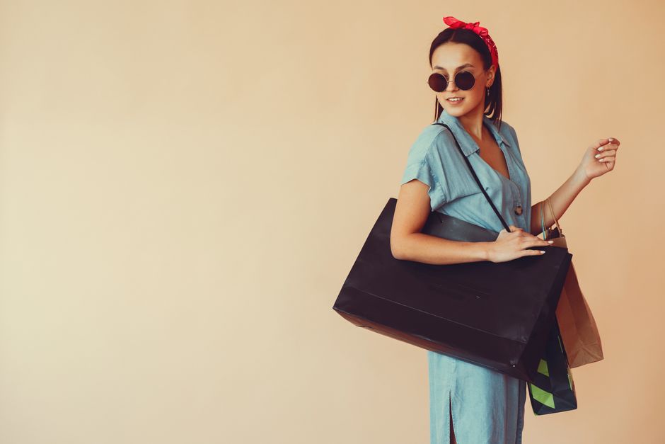 Budget-Friendly Designer Handbag Dupes: Stop Overpaying for Designer Bags: 10 Dupes That Look Real