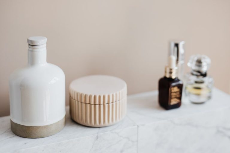 Building a Simple Skincare Routine You Will Actually Keep