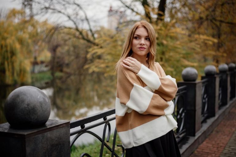 Cashmere vs. Merino Wool: Which Is Warmer and More Durable for Fall?