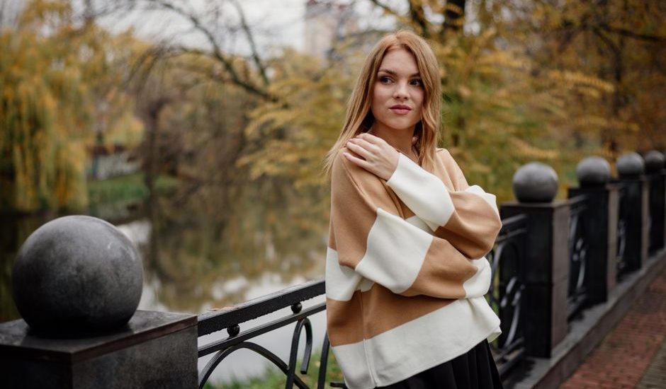 Cashmere Vs Merino Wool Warmer Durable Fall: Cashmere vs. Merino Wool: Which Is Warmer and More Durable for Fall?