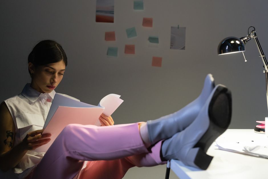 Comfortable Heeled Boots All-Day Wear: Heeled Boots That Actually Survive 10,000 Steps