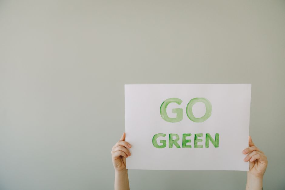 Fashion Certifications Sustainable Labels: The Truth About Fashion Certifications: What Sustainable Labels Actually Verify