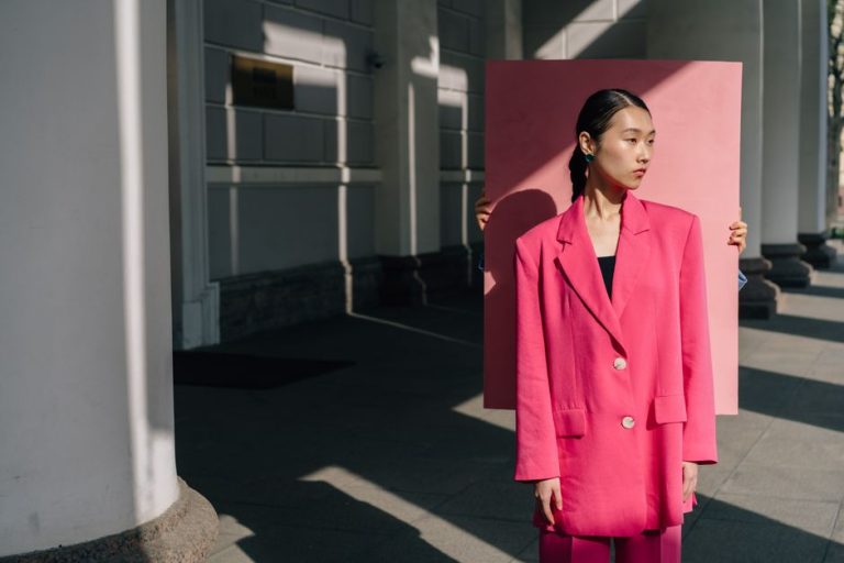 Fashion Trends Europe 2026: Europe’s 2026 Fashion Trends: What to Actually Wear