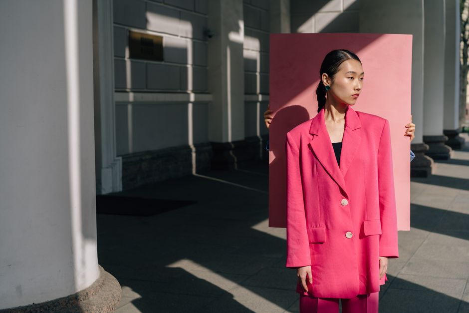 Fashion Trends Europe 2026: Europe’s 2026 Fashion Trends: What to Actually Wear