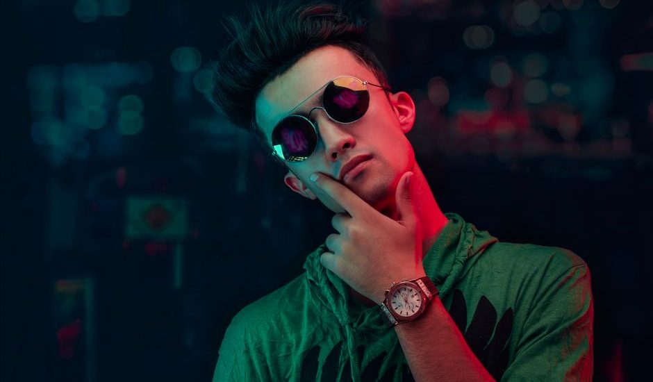Fossil Vs Mvmt Watch Value Style 2026: Fossil vs. MVMT: Which Watch Brand Offers Better Value and Style in 2026