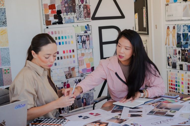 Inclusive Sizing Fashion: Inclusive Sizing in Fashion: Why It Matters Beyond the Trends