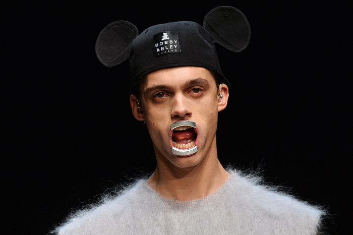 3 (more) Menswear Brands to Make it Big this Year