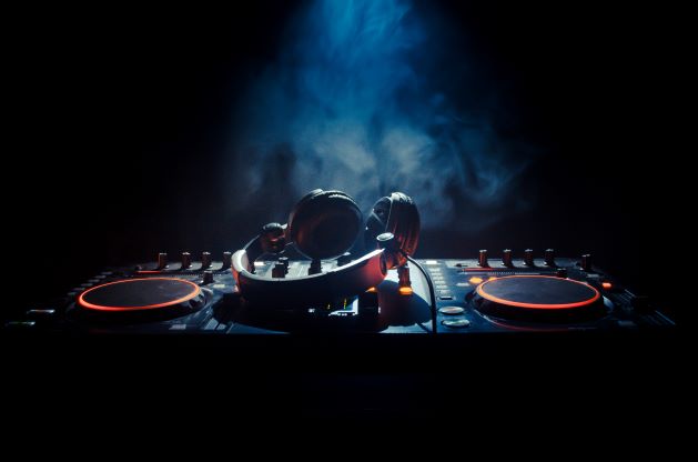 How Do You Get Started as a DJ?