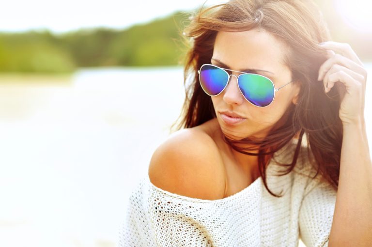 7 Fashion Essentials This Spring