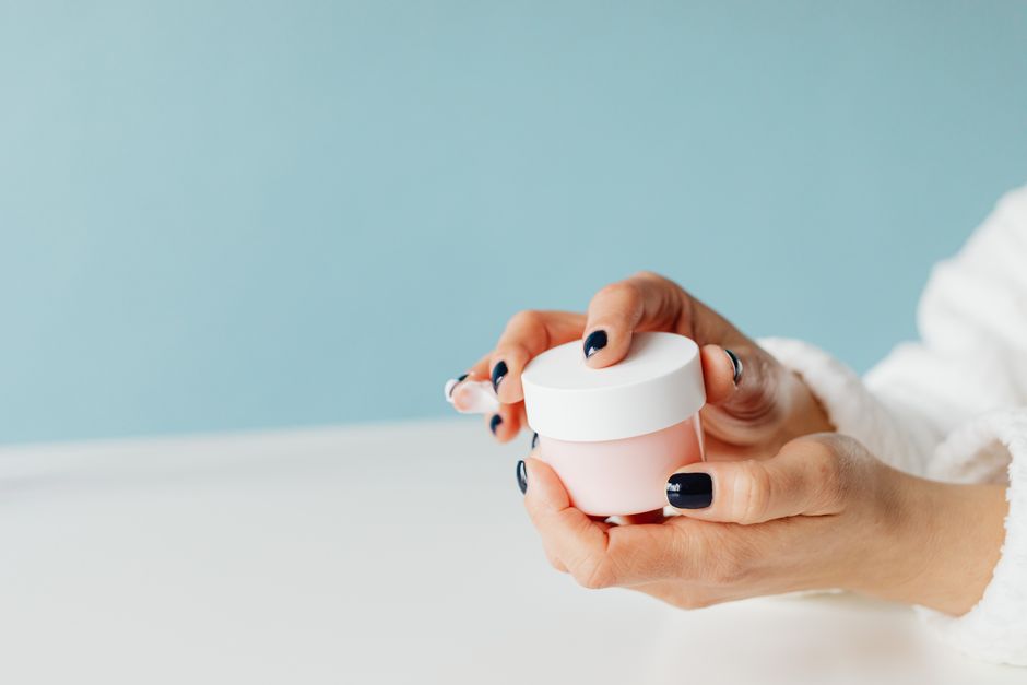 Overnight Lip and Skin Treatments for Cold Nights