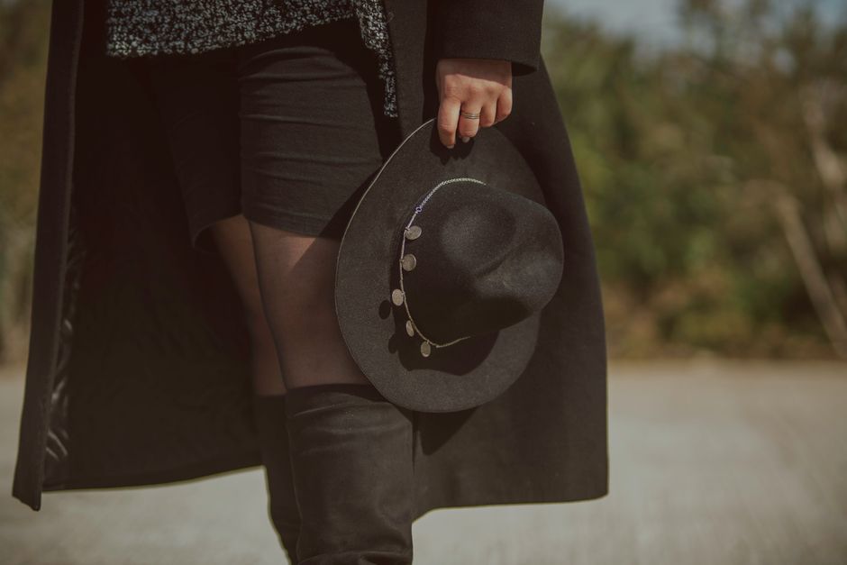 Plus-Size Dress Silhouettes: Which Cut Actually Flatters Your Body