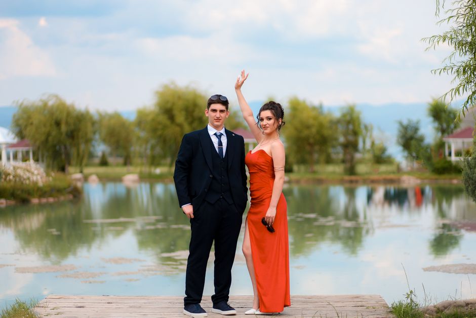 Plus-Size Formal Dresses For Weddings And Galas: Plus-Size Formal Dresses That Actually Fit: 8 Cuts for Weddings and Galas