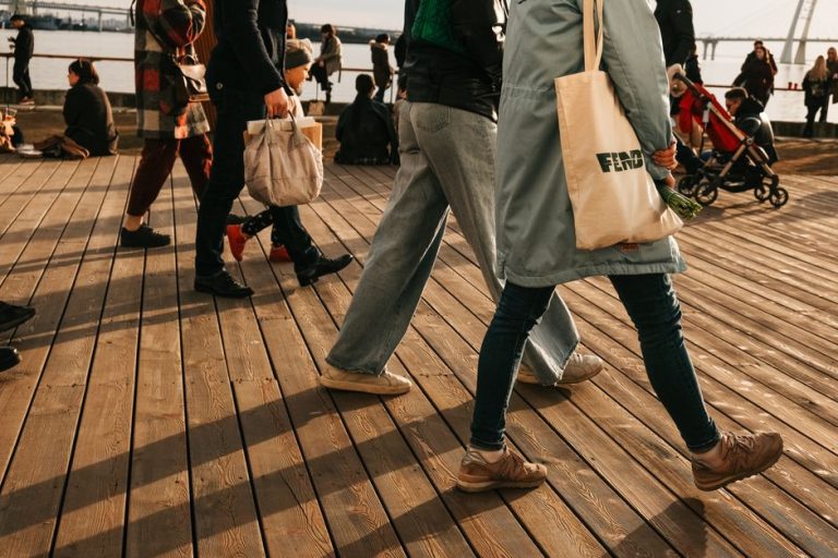 Responsible Denim Brands: Responsible Denim: 7 Brands Making Jeans That Last (2026)