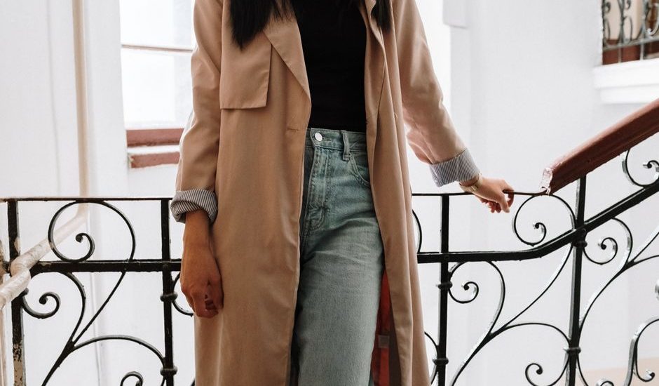 Spring Outfits Without Jeans: 7 Spring Outfits That Skip Jeans (Mild Weather, 2026)