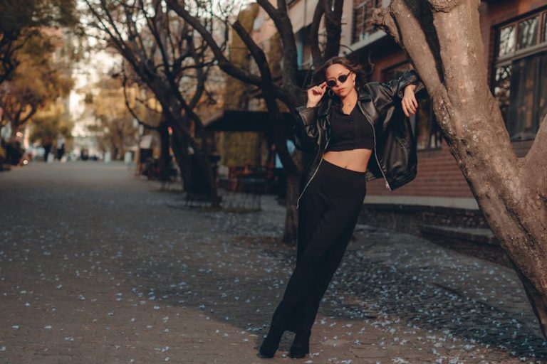Best Winter Coats: What the Wirecutter Method Gets Right