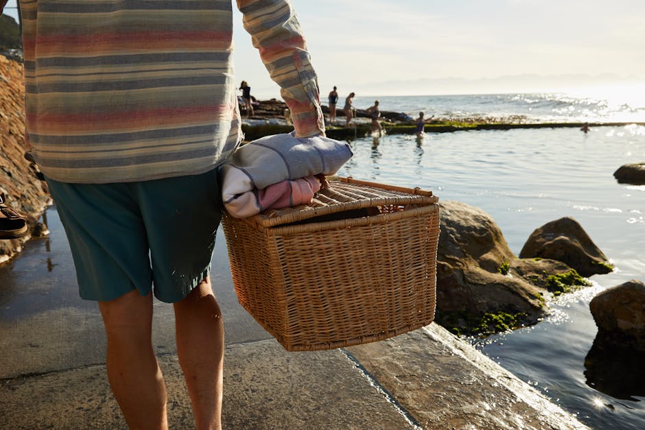 Best Winter Coats: What the Wirecutter Method Gets Right