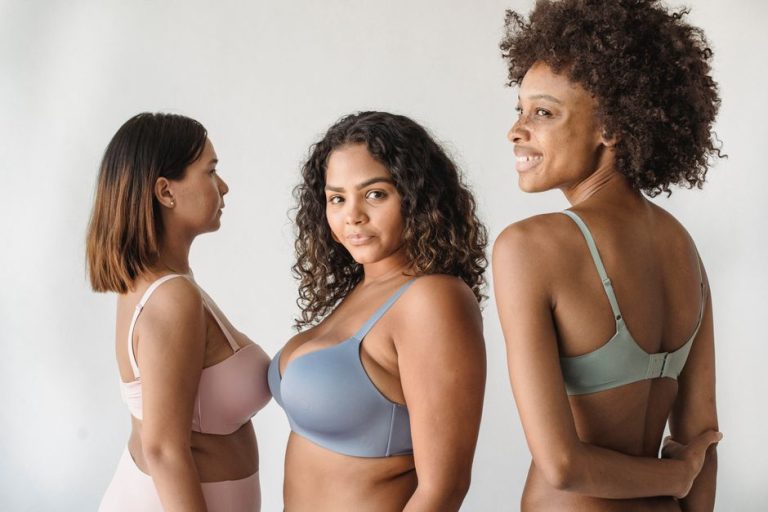 Universal Standard vs. Torrid: Which Brand Delivers Better Plus-Size Basics?