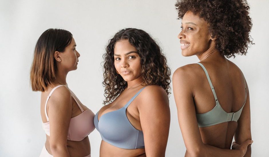 Universal Standard Vs Torrid Plus-Size Basics: Universal Standard vs. Torrid: Which Brand Delivers Better Plus-Size Basics?