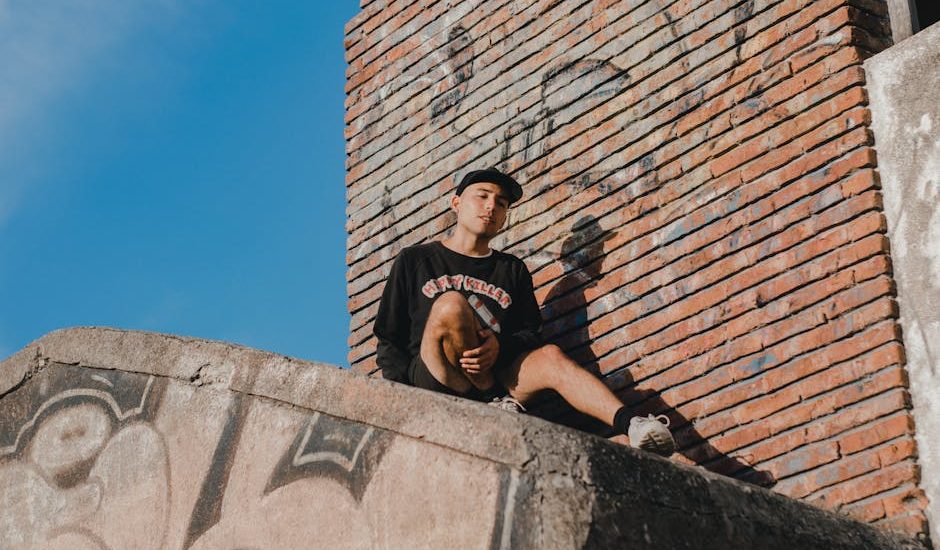 Vintage XL Clothing Sizing: What Labels Don’t Tell You