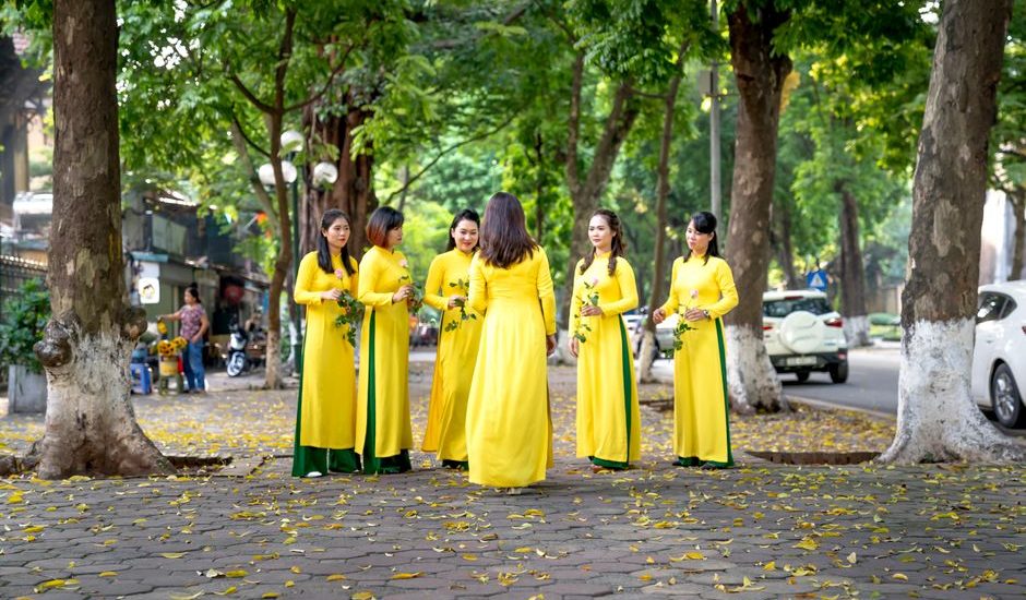 Wedding Guest Dresses Young Women: Wedding Guest Dresses for Young Women: What Actually Works