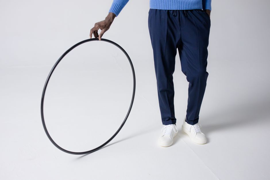 Wide Leg Pants Fit Guide: Wide Leg Pants Fit Errors You Keep Making (And the 2026 Fix)
