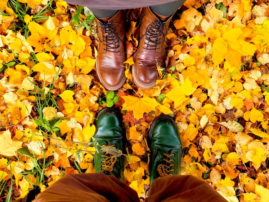 How to Choose Winter Boots for Ice: A Buyer’s Guide (2026)