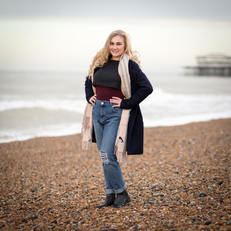 Brighton Belles: 5 Lifehacks to keep the partying at bay and never age a day!